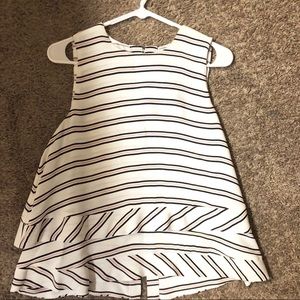 ◾️◾️BELLE VERE TOP◾️◾️